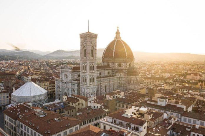 ftg_ipa65170201_firenze_alto