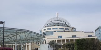 Ospedale San Raffaele, Cda vota revoca amministratore unico: Galli si dimette