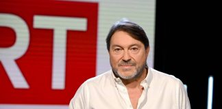 Vigilanza Rai, ok unanime per trasmissione atti Ranucci a Copasir