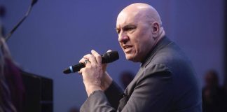 Ucraina-Russia, Crosetto: “Avrei voluto ci fosse l’Europa a trattare”