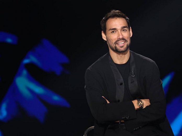 ftg_ipa68514565_fognini_belve_ipa