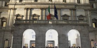 Prima alla Scala, domani un 7 dicembre “clamoroso” con Lady Macbeth