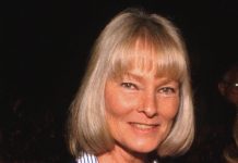 È morta May Britt, l’eroina di ‘Jolanda, la figlia del Corsaro Nero’