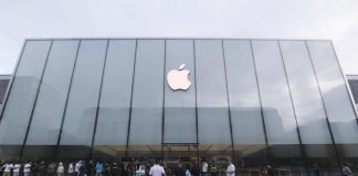 Antitrust multa Apple: 98,6 milioni di euro per abuso di posizione dominante