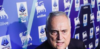 Lazio, mercato sbloccato a gennaio. Napoli e Pisa a saldo zero
