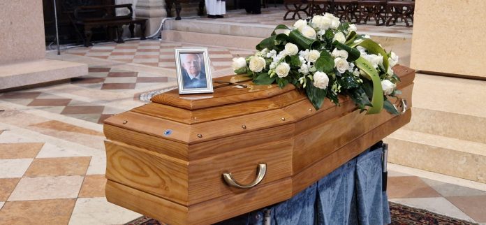 funerali rodolfo signorini (22)