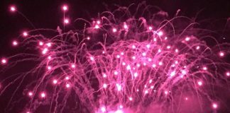 Capodanno e fuochi d’artificio, le regole per riconoscere i ‘botti’ a norma ed evitare rischi