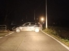 Marmirolo, furti nelle case e colpo a Mantovamoda: l’opposizione chiede un Consiglio comunale straordinario