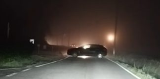 Colpo a Mantovamoda, bottino da 100mila euro. I carabinieri analizzano immagini telecamere e varchi