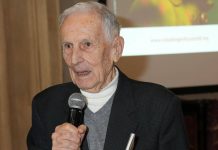 Natale in salute tra pranzo e cena, i consigli di Garattini