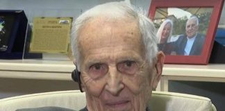 Garattini: “Mangiare poco per vivere a lungo, no a carne rossa e burro”