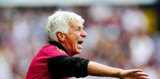 Cagliari-Roma oggi, il match in diretta