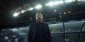 Playoff Mondiali 2026, Italia-Irlanda del Nord si giocherà a Bergamo
