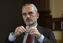 Geometri: “Compensare i crediti vantati con Pa con i debiti fiscali”