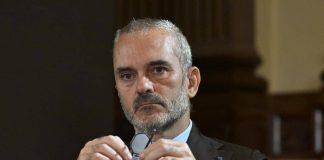 Geometri: “Compensare i crediti vantati con Pa con i debiti fiscali”