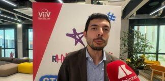 RHIVolution, infettivologo Giacomelli: “Team dedicato a pazienti oncologici con Hiv”