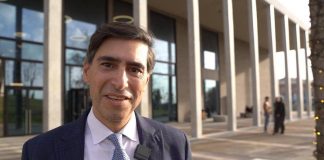 Università, Vadalà (Ucbm): “Ricerca e pensiero critico alla base della formazione in ortopedia”