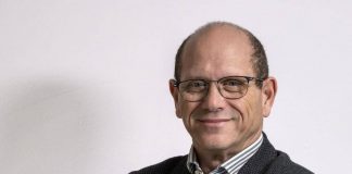 Natale, 1 italiano su 3 farà un regalo a se stesso ‘per autogratificazione’