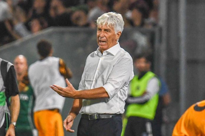 gianpiero_gasperini