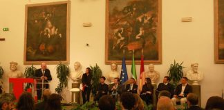 Startup, Pichetto Fratin: “Decarbonizzazione e tecnologia chiave per modernizzare Paese”