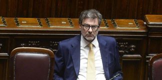 Manovra, il riscatto della laurea frena il governo: si cerca l’intesa sulle pensioni