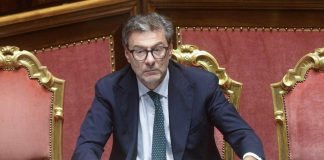 Manovra, oggi il voto finale. Giorgetti: “Pensioni? Vedremo nel 2026”