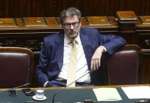 Manovra, arriva nuovo maxi emendamento: risorse per imprese e Tfr