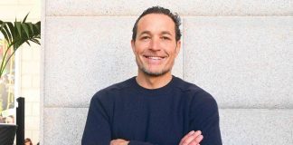 Rocca: “Milano Cortina 2026 occasione di rinascita. Brignone? Farà la scelta migliore”