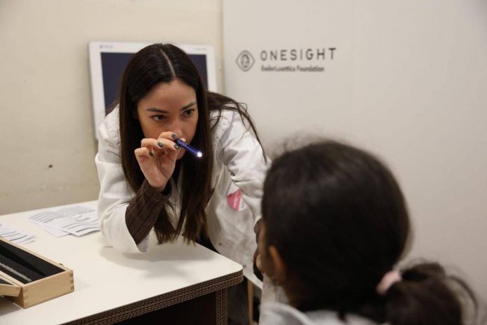 giornate_della_vista_roma_2025_quarticciolo_e_centocelle