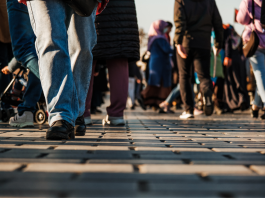 Smart Hub Virgilio, il Comune fa rete contro il disagio giovanile