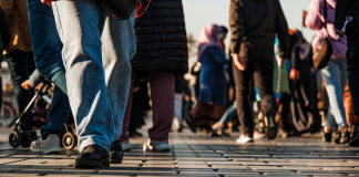 Smart Hub Virgilio, il Comune fa rete contro il disagio giovanile