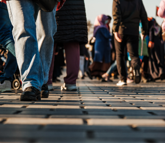 Smart Hub Virgilio, il Comune fa rete contro il disagio giovanile