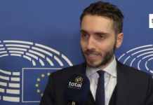 Bruxelles 2025: il punto dal Parlamento Europeo di Giovanni Crosetto