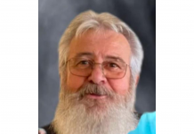 Viadana piange Giovanni Zanichelli, anima del Piedibus e del Natale