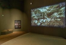 Il Museo delle Civiltà presenta LABORATORIO NEANDERTHAL. Le scoperte di Grotta Guattari