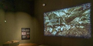 Il Museo delle Civiltà presenta LABORATORIO NEANDERTHAL. Le scoperte di Grotta Guattari