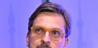 Innovazione, assessore Guidesi: “Pubblico e privato insieme per Lombardia vincente”