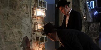 Hanukkah, cos’è la ‘Festa delle luci’ ebraica sconvolta dell’attentato a Sydney