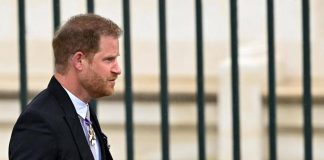 Harry e la causa al Daily Mail per violazione della privacy, ecco quanto gli costerebbe perdere