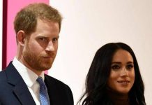 Harry, Meghan e lo sgarbo di Natale: ecco perché i Sussex lasciarono la Corona