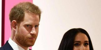Harry, Meghan e lo sgarbo di Natale: ecco perché i Sussex lasciarono la Corona