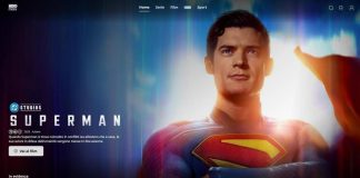Arriva una nuova piattaforma streaming, Hbo Max in Italia dal 13 gennaio