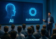 Zanin (Bitget): “Mercato crypto sta vivendo una fase di maturazione”