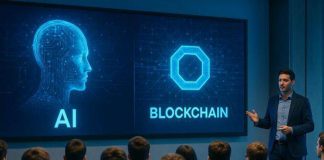 Zanin (Bitget): “Mercato crypto sta vivendo una fase di maturazione”