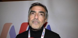 Scrittore pubblicitario Iabichino: “Nuovo brand Magis porta con sé 100 anni di storia”