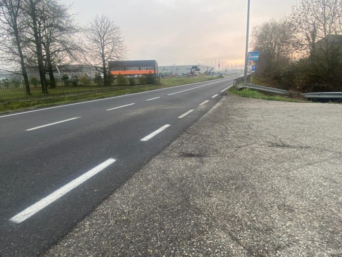 icrocio strada gabbiana-sabbionetana (1)