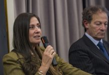 Ida Summit 2026: appuntamento a Torino per fare business con aziende africane, adesioni aperte