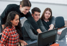 IFOA: la formazione professionale che connette lavoratori e aziende