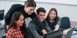 IFOA: la formazione professionale che connette lavoratori e aziende