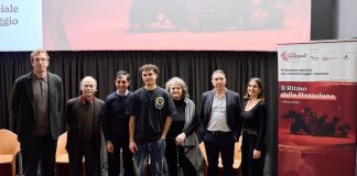 Malattie rare: anemia falciforme al centro del cortometraggio ‘Il ritmo della mezzaluna’